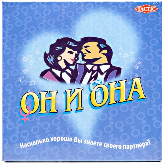 Открыть даркнет