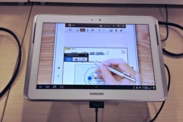 Кракен сайт ссылка kr2web in