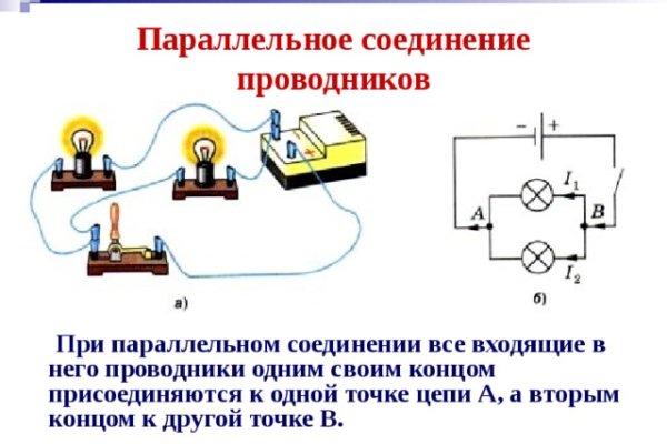 Кракен зеркало сайта