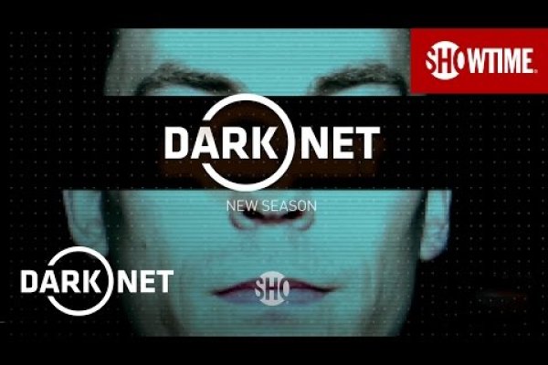 Площадка кракен kraken dark link