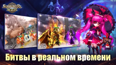 Переход на кракен