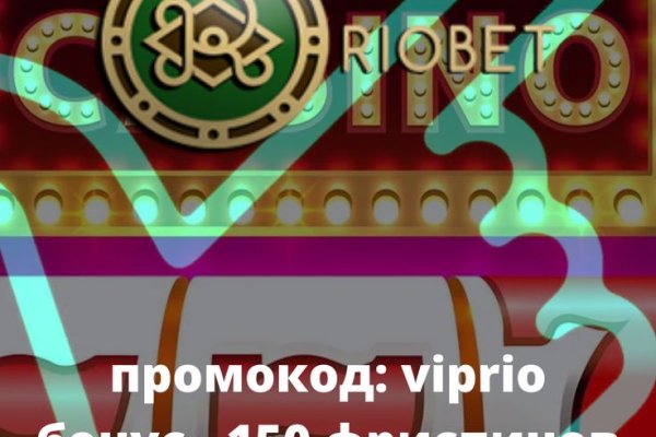 Кракен маркетплейс зеркало