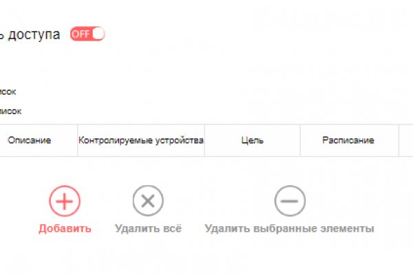 Tor kraken маркет