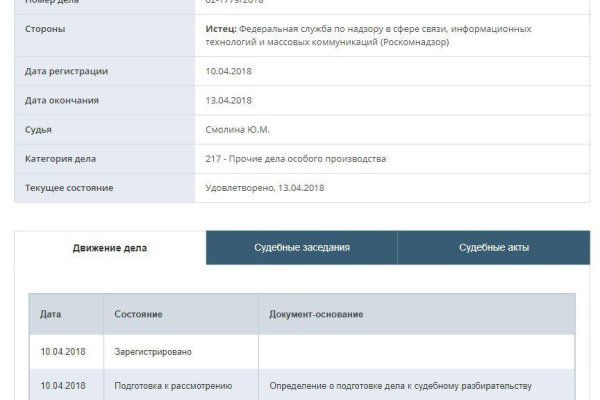 Кракен ссылка стор