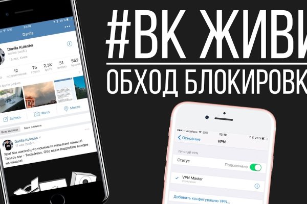 Kra38.cc