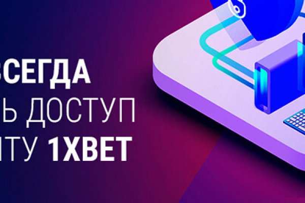 2krn cc кракен