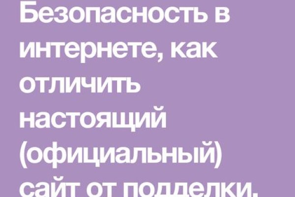 Кракен маркетплейс krk store com