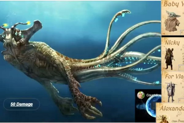 Кракен даркнет store kraken dark link