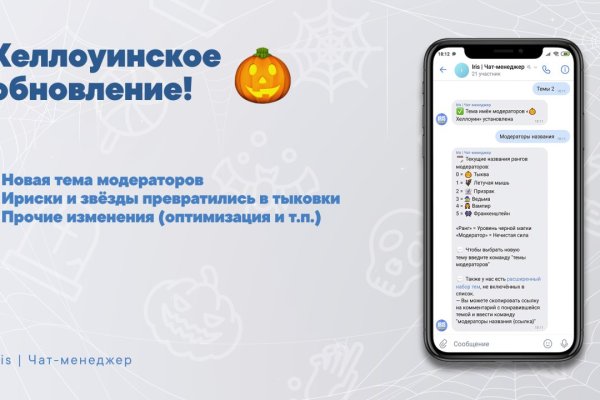 Сайты продаж наркотиков
