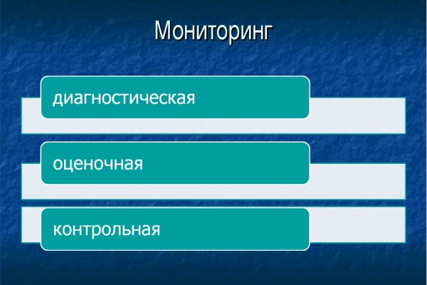 Кракен ссылка официальная на тор