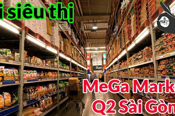 Магазин веществ кракен