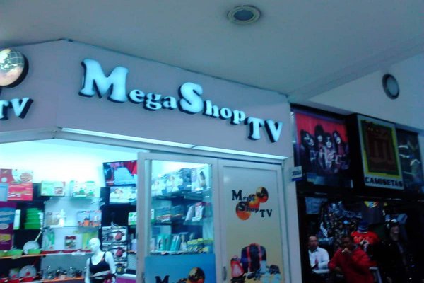 Kra50at