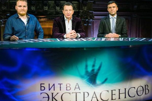 Кракен официальная ссылка kraken torion
