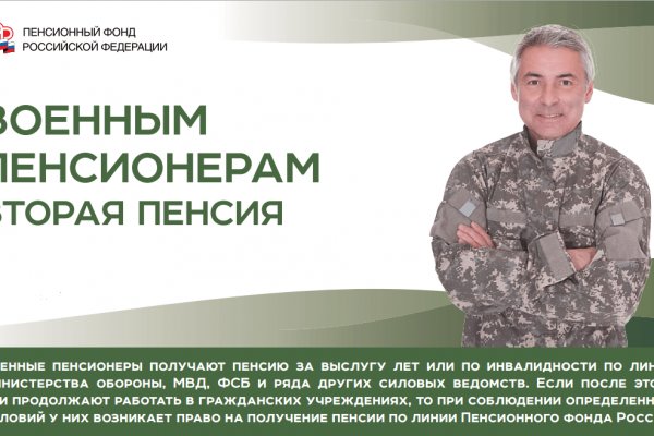Нарко магазин кракен