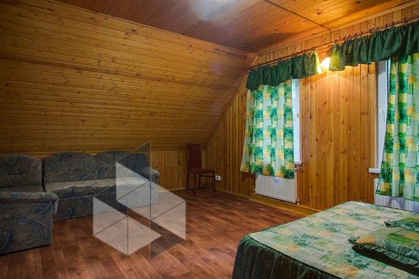 Кракен ссылка store