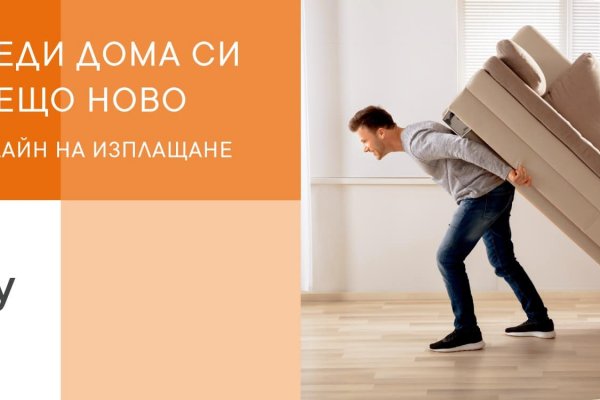 Список сайтов даркнета