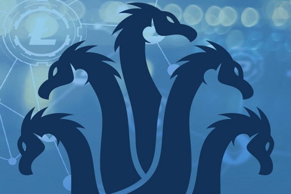Kraken place
