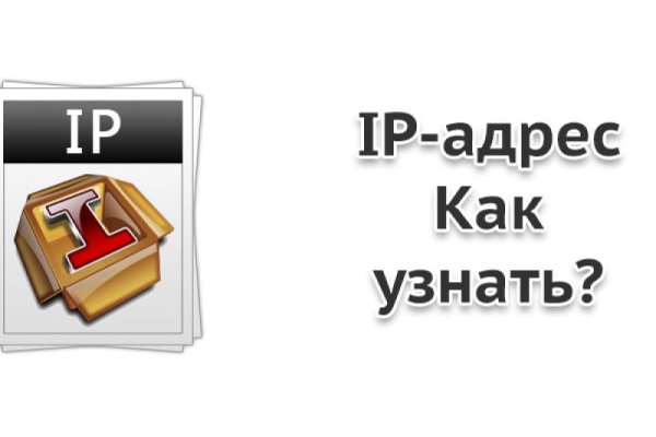 Кракен зеркало krk market com