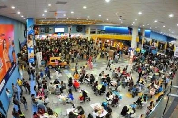 Кракен сайт ссылка kr2web in