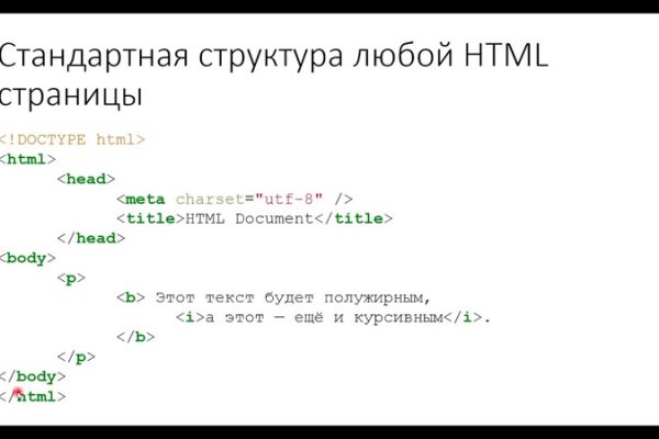 Кракен это современный даркнет маркет