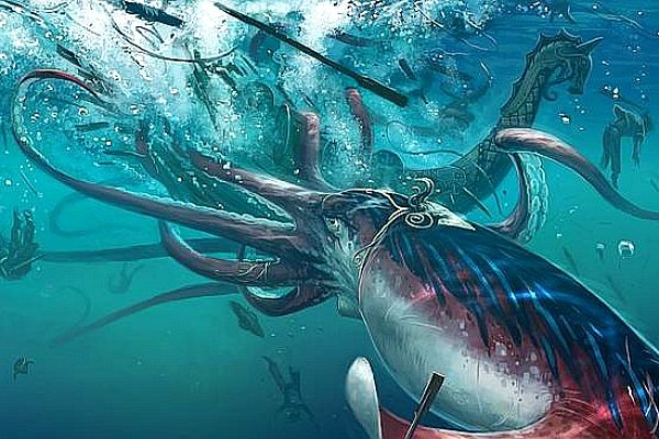 Рабочий сайт kraken