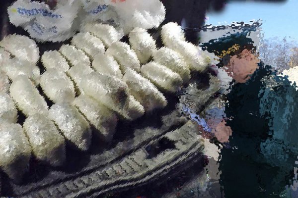 Ссылки на дарк нет