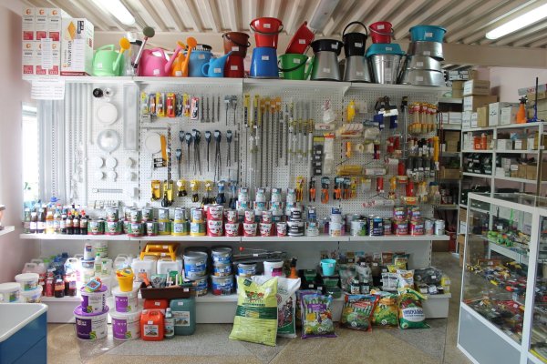 Сайты по продаже наркотиков