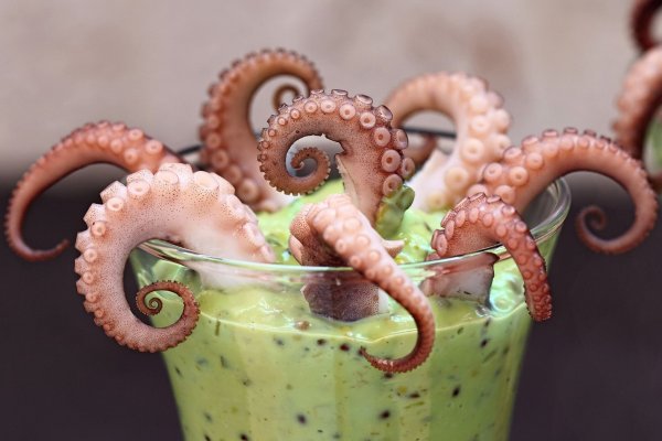 Kraken рабочая ссылка onion