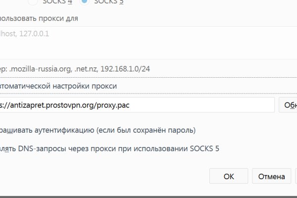 Kraken ссылка зеркало официальный