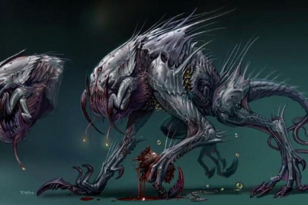 Kraken darknet market зеркало