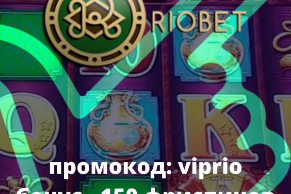 Kraken market зеркала
