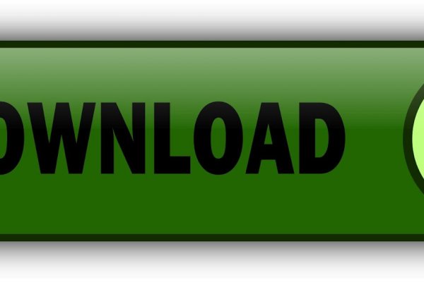 Kra40.at