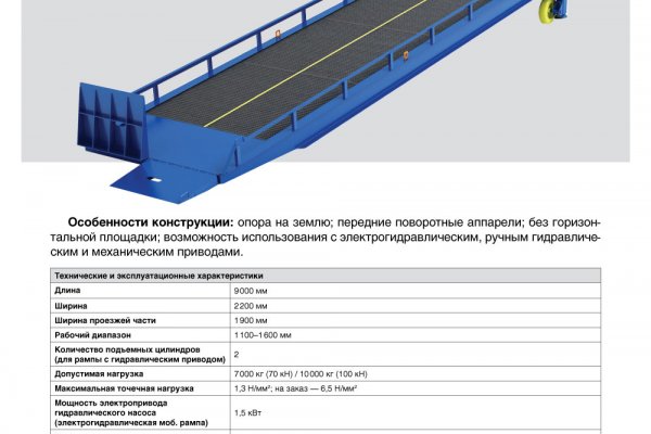 Кракен ссылка официальная