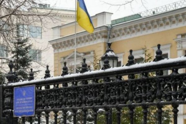 Сайт кракен тор браузера
