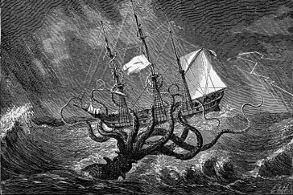 Кракен krakens13 at