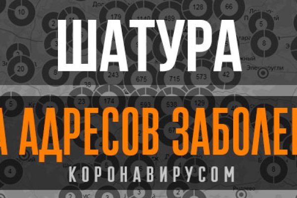 Ссылка кракен через тор