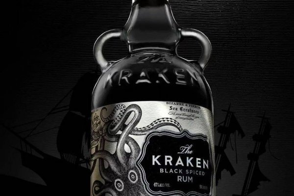 Как зайти на кракен тор