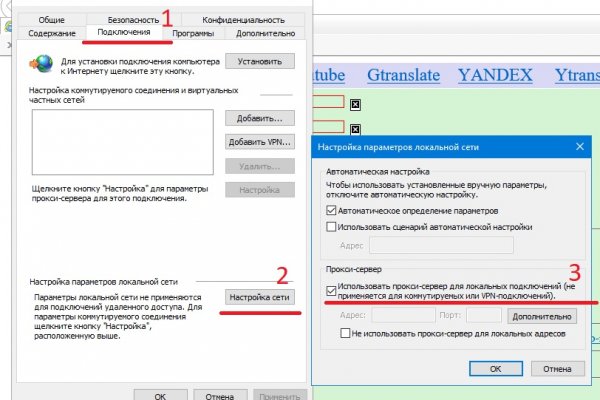 Кракен продажа