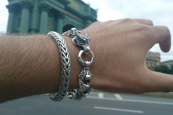 Кракен маркетплейс kr2connect co