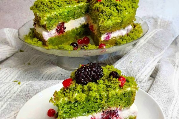 Кракен маркетплейс ссылка на сайт