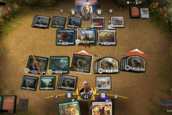 Kraken 17at