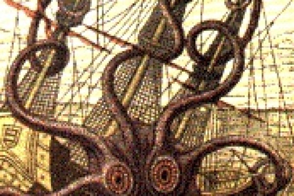 Кракен онион kraken dark link