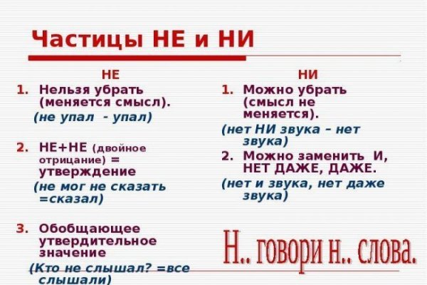 Адрес кракена