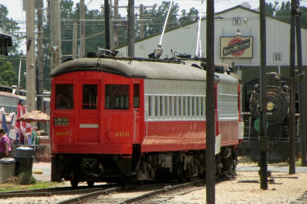 Кракен браузер ссылка
