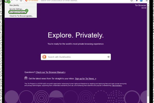 Kraken tor onion зеркало