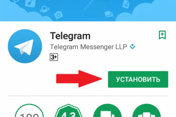Darknet ссылки
