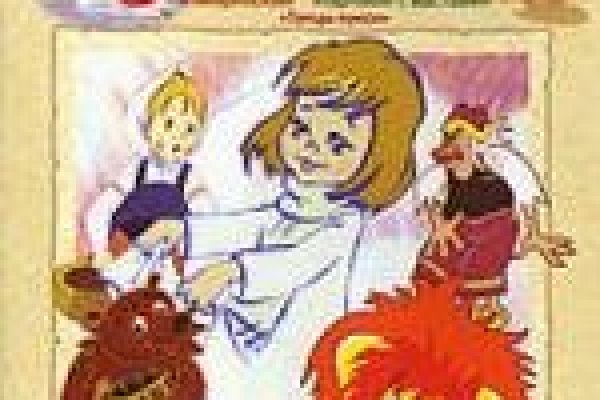 Кракен даркнет зеркало пв