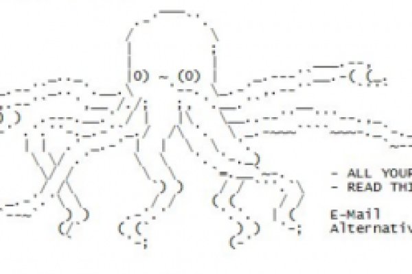 Kraken актуальные зеркала krakentor site