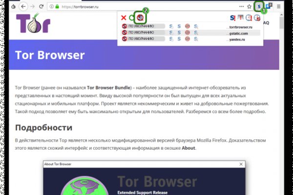 Что продают на сайте кракен