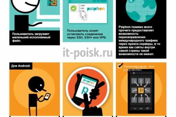 Кракен магазин зеркало
